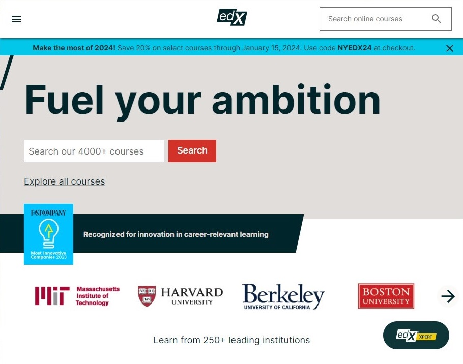 Hollywood Sign on The Hill