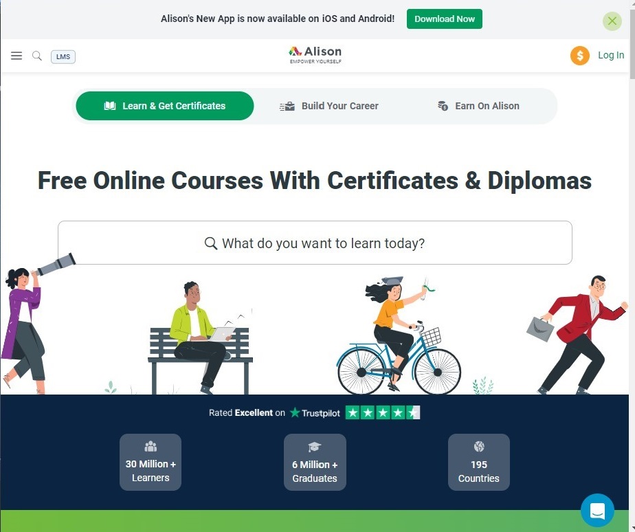 Hollywood Sign on The Hill