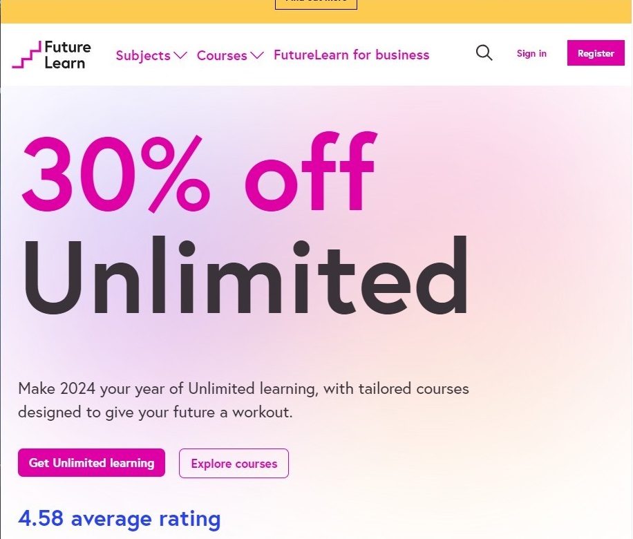 Hollywood Sign on The Hill