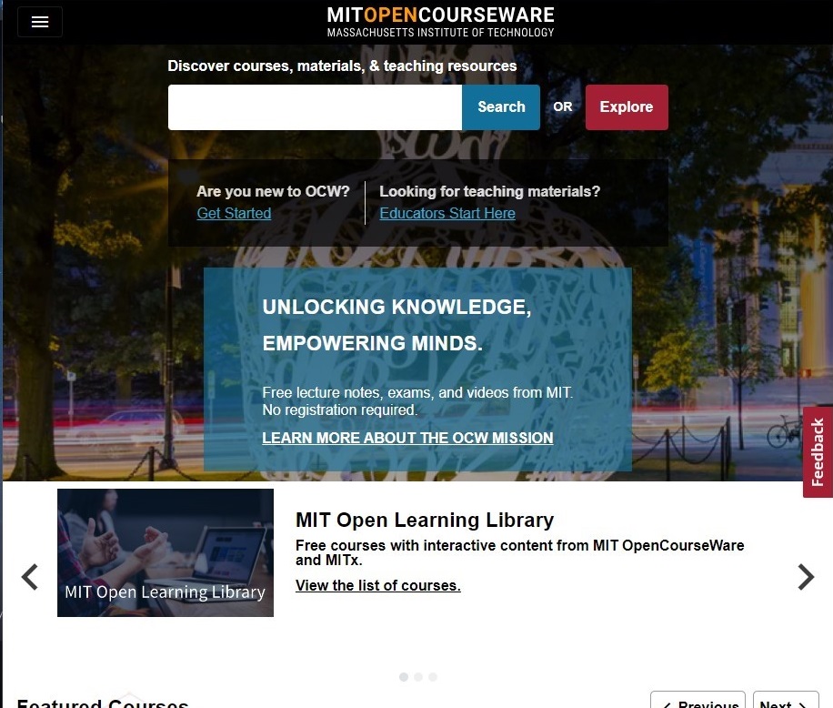 Hollywood Sign on The Hill