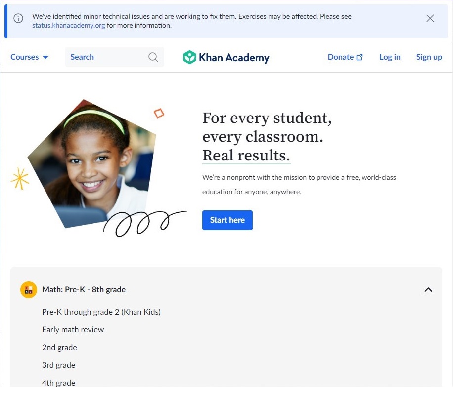 Hollywood Sign on The Hill