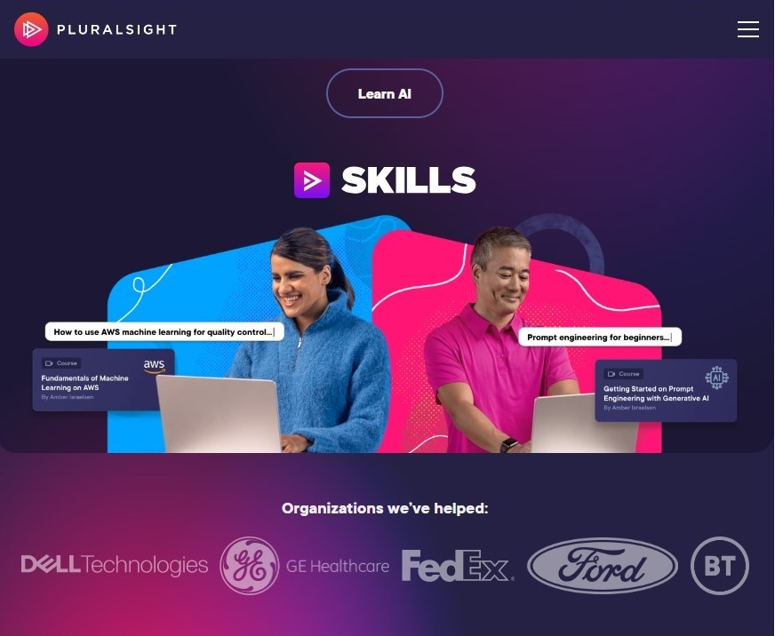 Hollywood Sign on The Hill