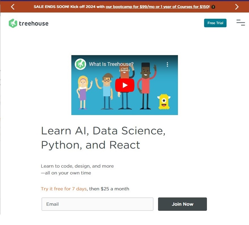 Hollywood Sign on The Hill