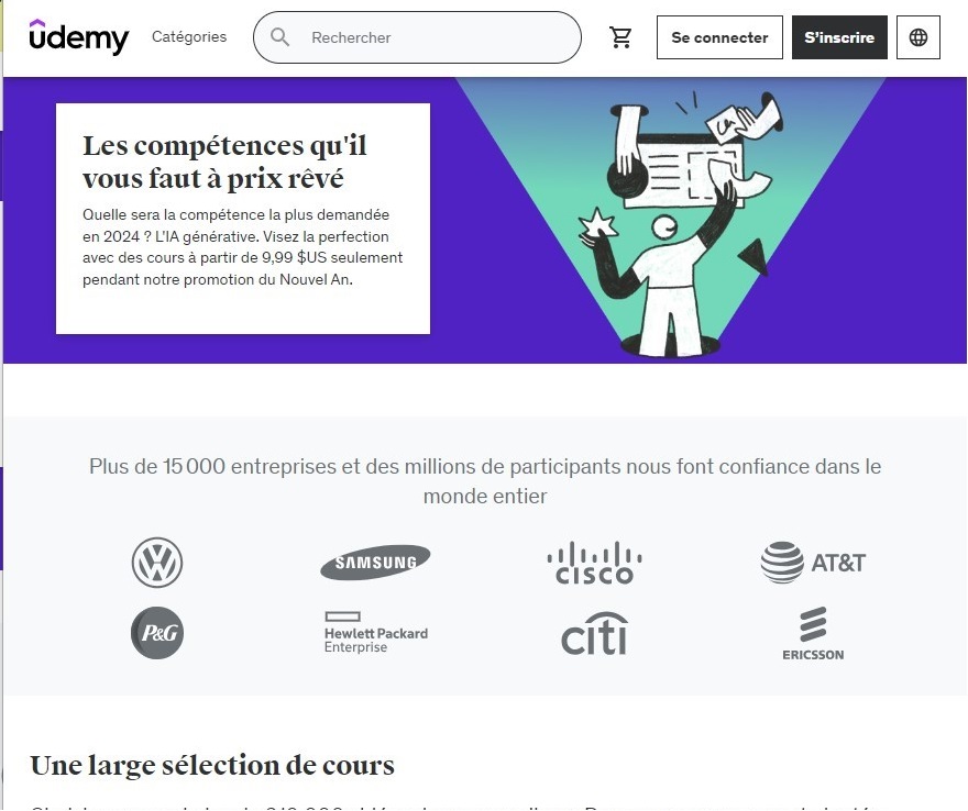 Hollywood Sign on The Hill