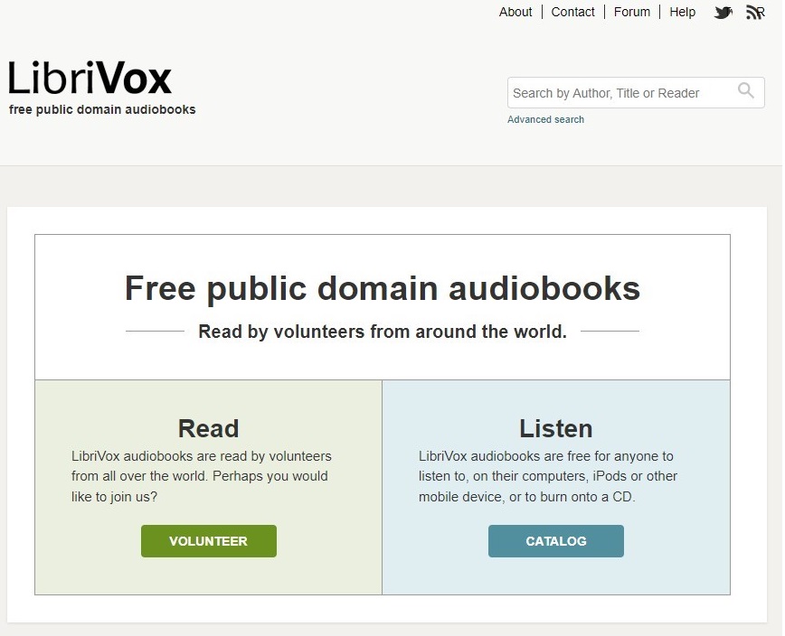 Hollywood Sign on The Hill