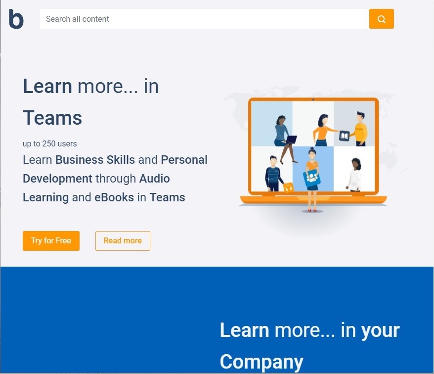 Hollywood Sign on The Hill