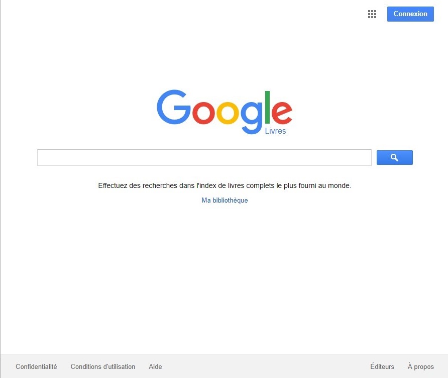 Hollywood Sign on The Hill