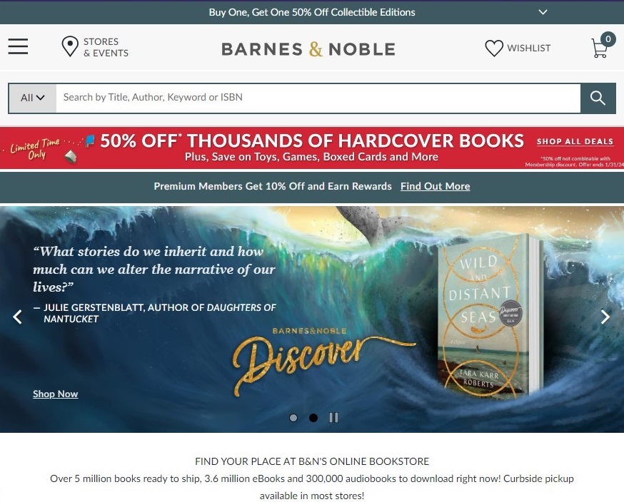 Hollywood Sign on The Hill