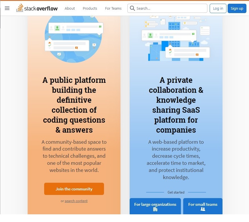 Hollywood Sign on The Hill