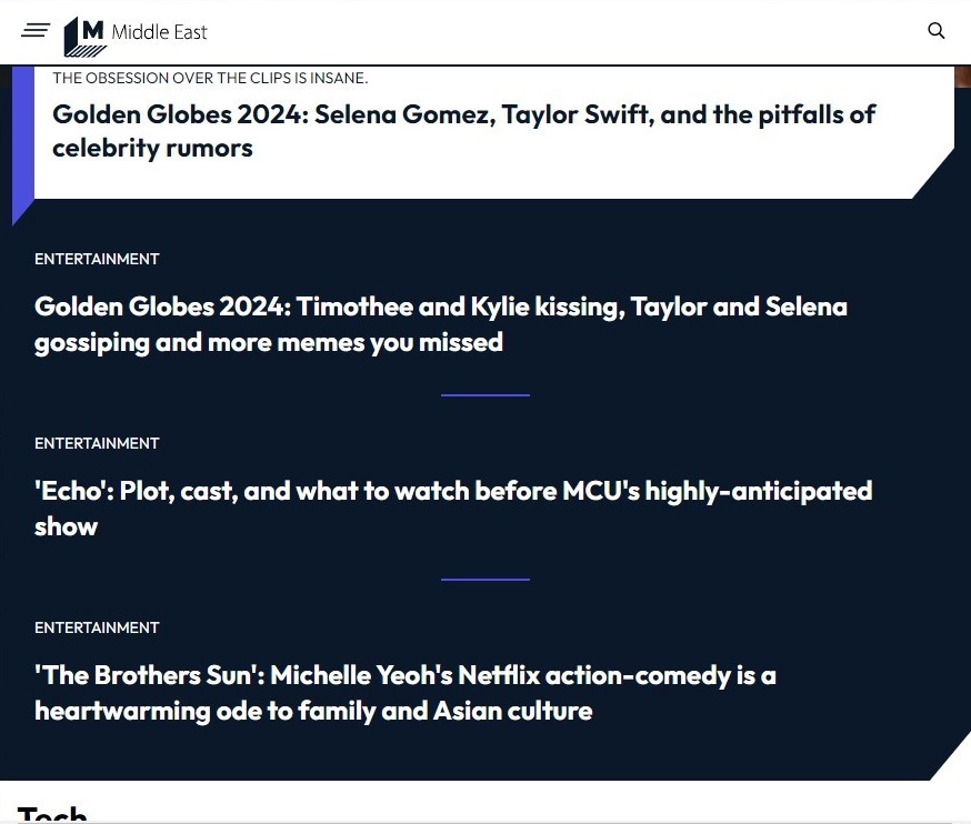 Hollywood Sign on The Hill