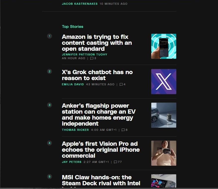 Hollywood Sign on The Hill