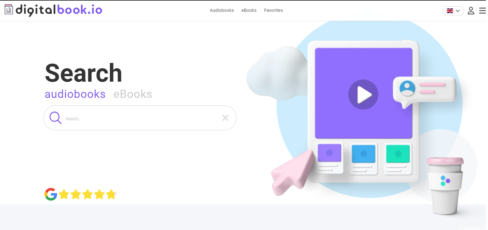 Hollywood Sign on The Hill