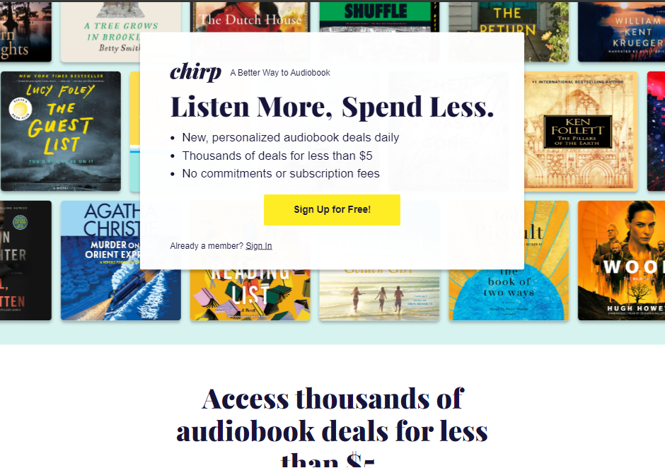 Hollywood Sign on The Hill