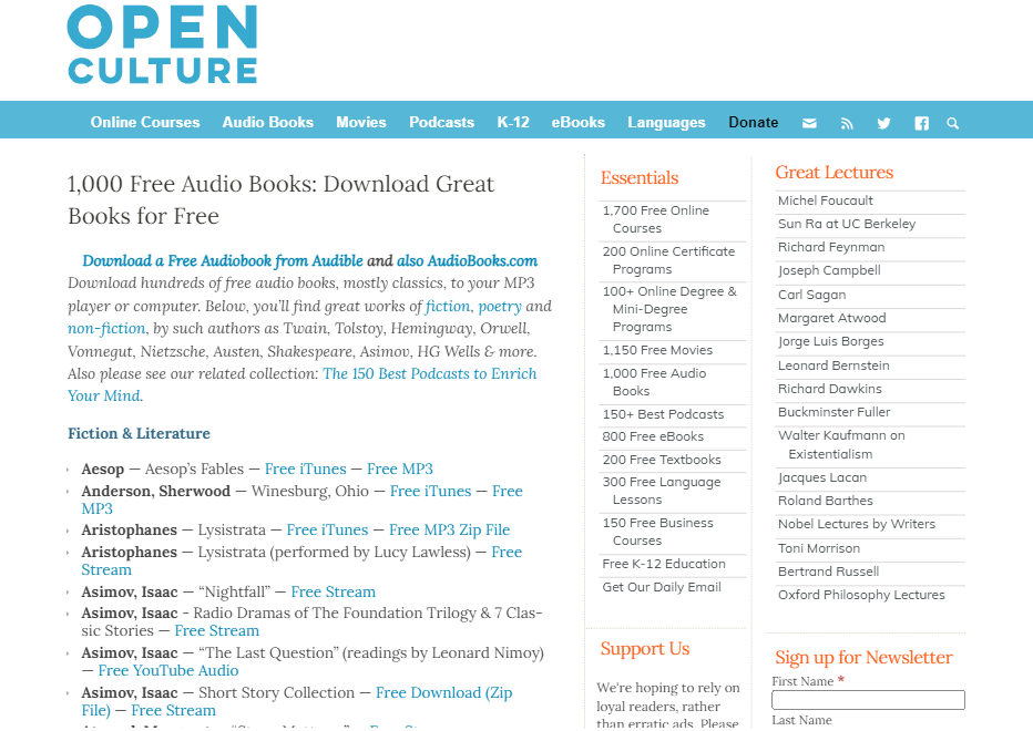 Hollywood Sign on The Hill