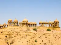 USA-with-tripazy.com