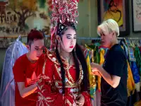 Bali-with-tripazy.com