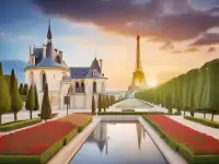 France-with-tripazy.com