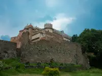 Udaipur-with-tripazy.com