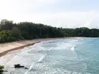 Phuket-with-tripazy.com