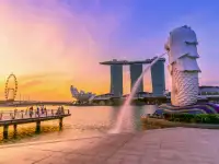 Singapore-with-tripazy.com