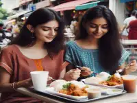 Singapore-with-tripazy.com