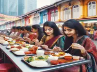 Singapore-with-tripazy.com