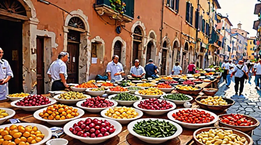 Italy