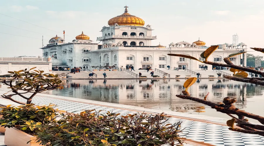 Punjab-with-tripazy.com