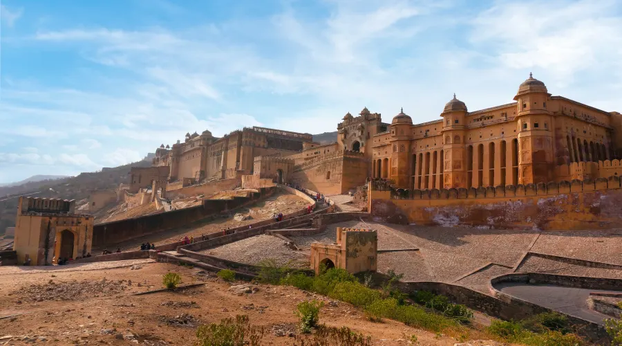 Jaipur-with-tripazy.com