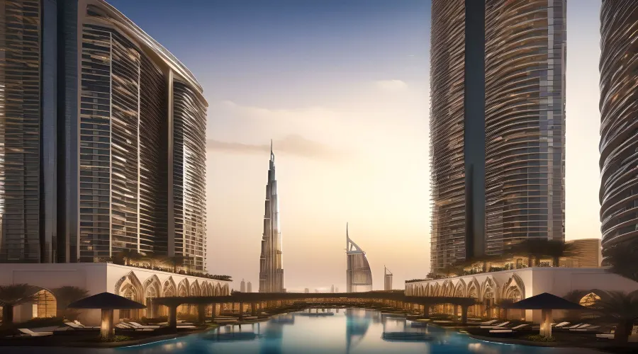 Dubai-with-tripazy.com