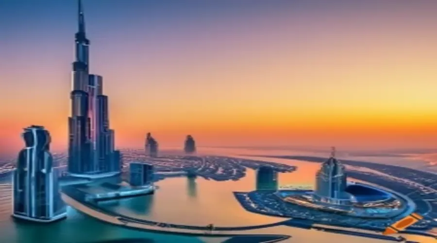 Dubai-with-tripazy.com