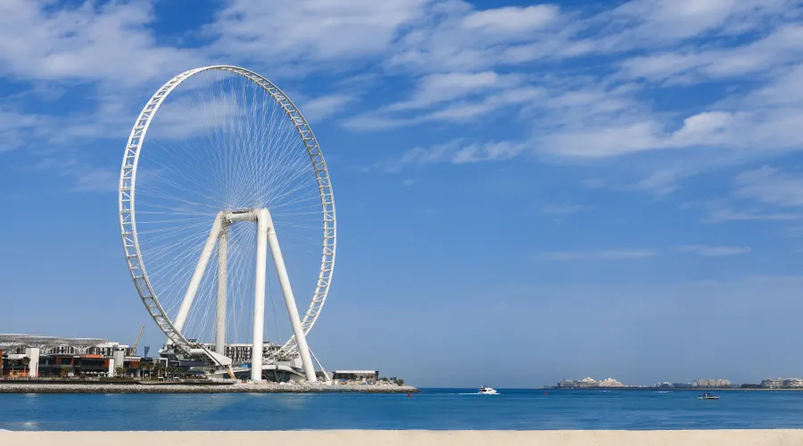 Dubai-with-tripazy.com