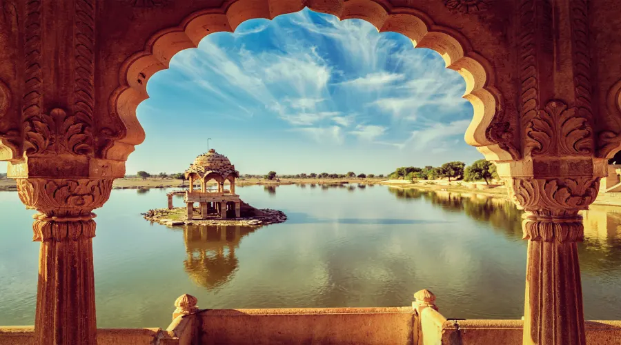 India-with-tripazy.com