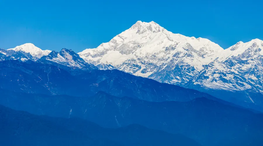 Sikkim-with-tripazy.com