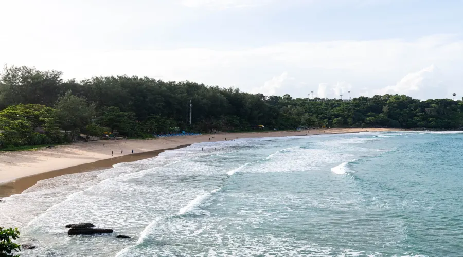 Phuket-with-tripazy.com
