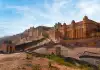 Exploring Jaipur's Places: 10 Must-See In Your Life