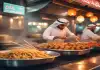 Taste the Flavors of Dubai - Unveiling Culinary Delights and Experiences for Travelers