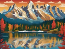 Discover the best of Canada with this 10-day itinerary!