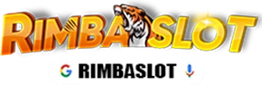 RIMBASLOT