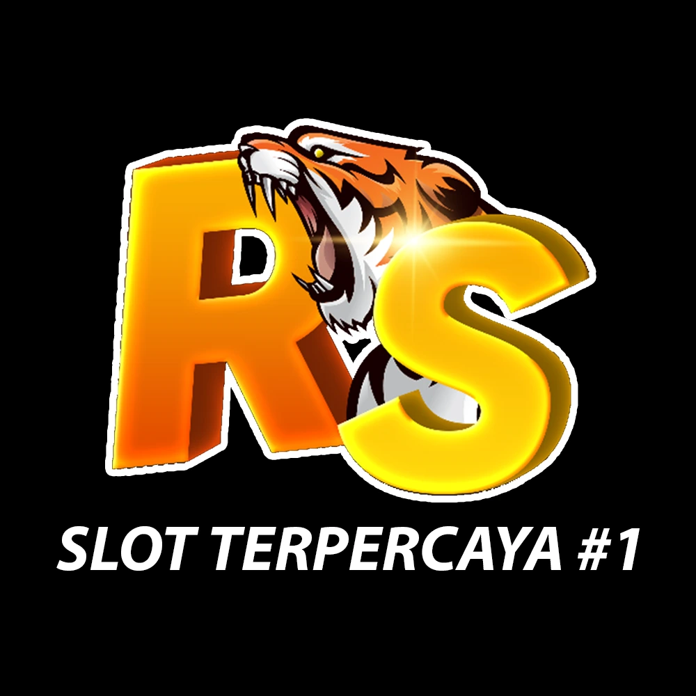 Pulsa &