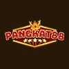 Bandar Togel Online