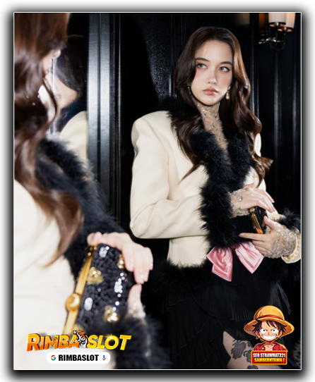 RIMBASLOT | Daftar Situs Slot Online Resmi Gacor Mudah Maxwin