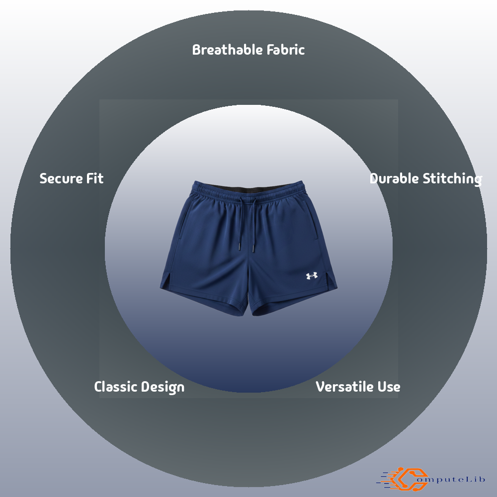 Evolve Collection Product Image