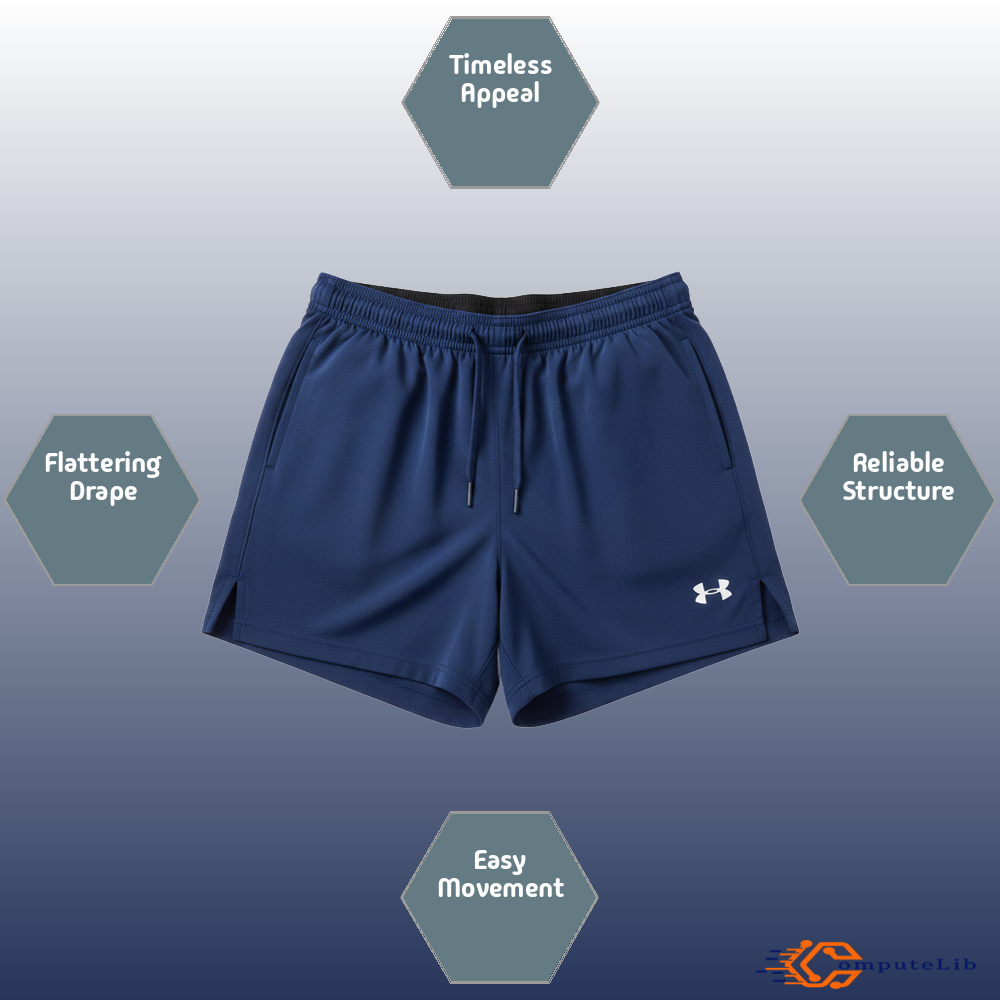 Evolve Collection Product Image