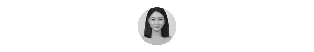 정윤진 사진