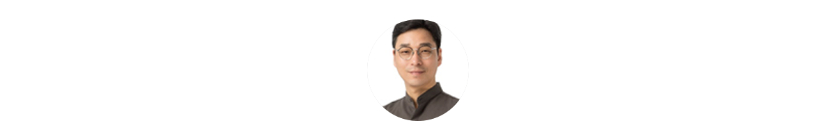 정민하