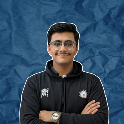 Shivraj Patil