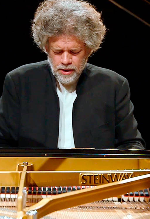 François-Frédéric Guy