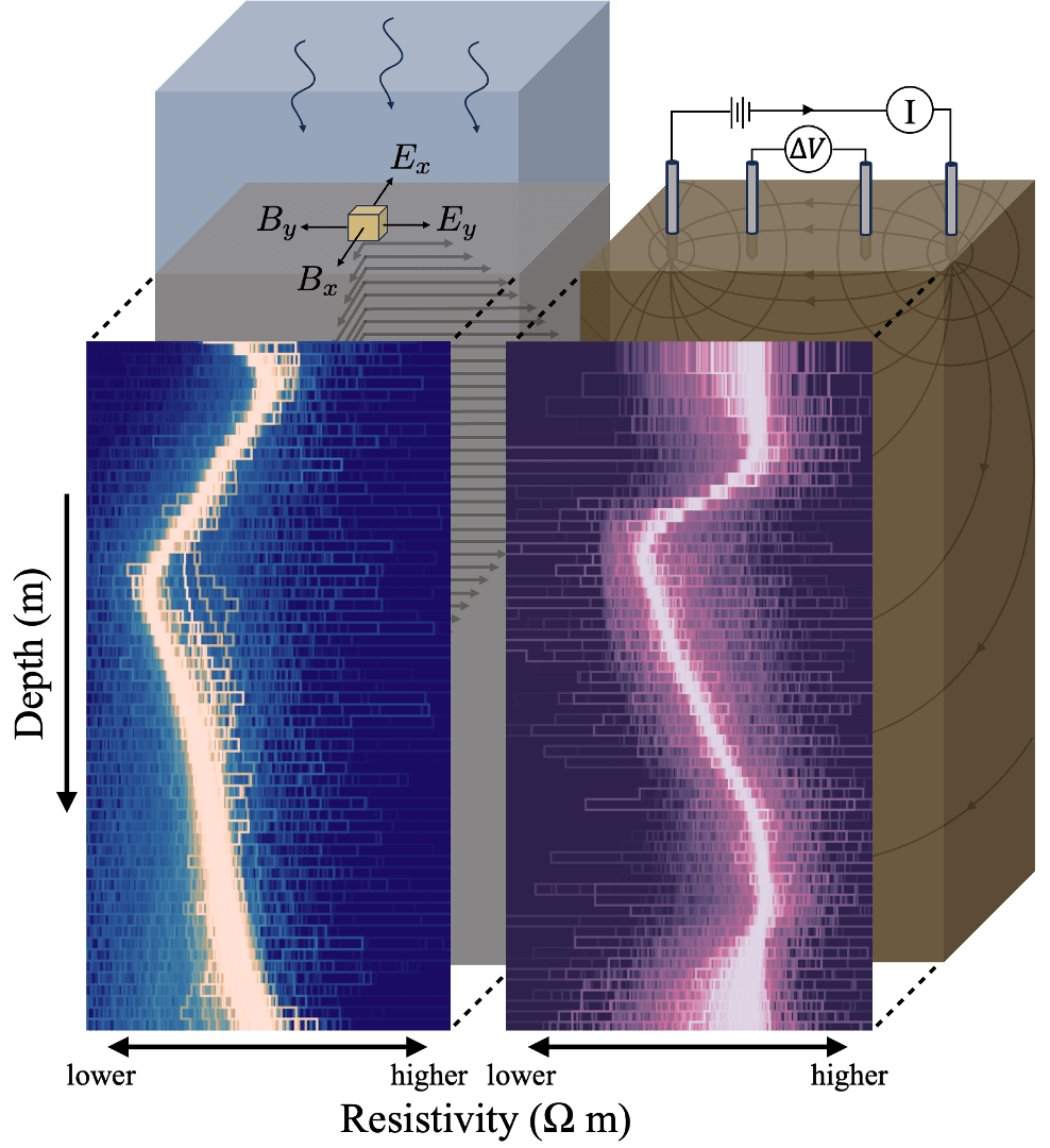 relevant illustration