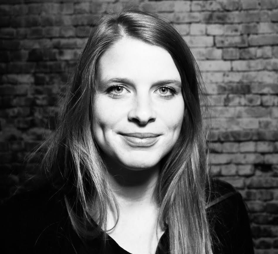 Jana de Wiljes